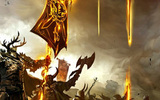 Gw2_banner_blogheader